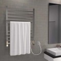 Plug-in Style Towel Warmer