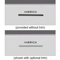 Slotted Overflow