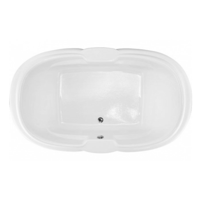 Free Shipping on Whirlpool Bathtubs, Air Bath & Combination Bathtubs