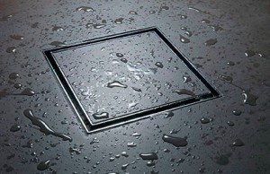 CalFaucets-StyleDrain-Tile