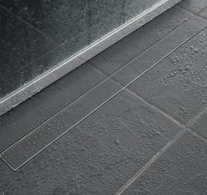 Custom-Ceraline-Shower-Drain