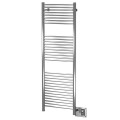 Tall Heater with 32 Towel Cross Bars