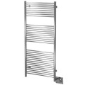 Tall Heater with 32 Towel Cross Bars