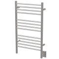 Tall 13 Bar Towel Rack