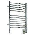 12 Bar Towel Rack