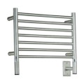 Short 7 Bar Towel Rack