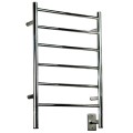 6 Bar Towel Rack