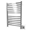 Heater with 6 Square Towel Cross Bars