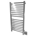 Heater with 16 Square Towel Cross Bars