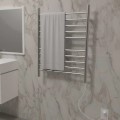 Plug-in Style Towel Warmer