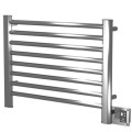 8 Cross Bar Towel Warmer