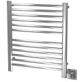 Towel Warmer with 12 Towel Cross Bars