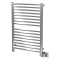 16 Bar Towel Warmer