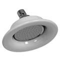 Porcelain Bell Shower Head