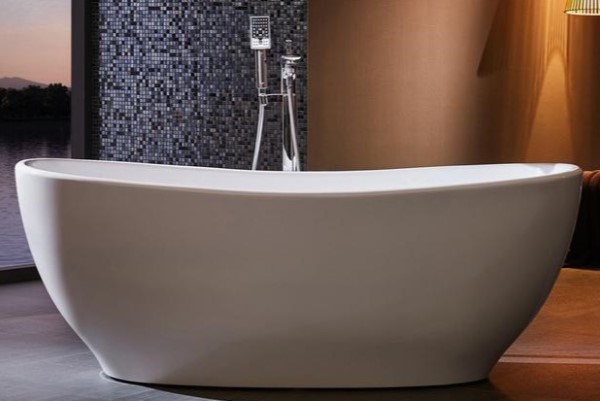 Barclay bathtubs store