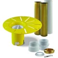 Drain Installation Kit