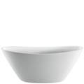 Modern Double Slipper Tub