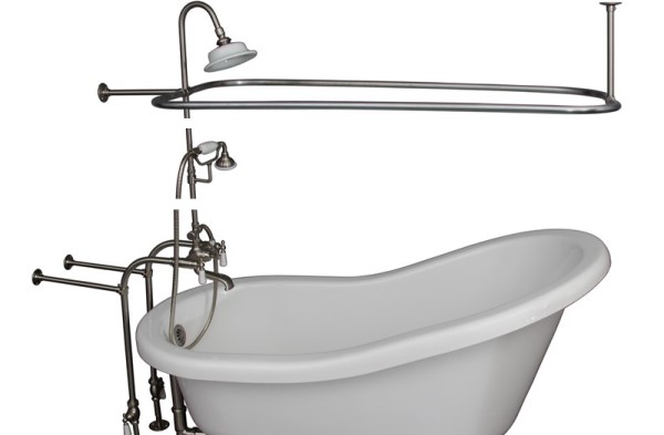 https://www.tubz.com/images/Barclay/tub-shower-faucets-clawfoot.jpg