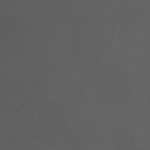 Charcoal
