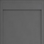 Charcoal