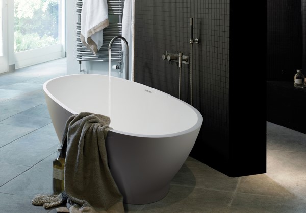 Mti tub on sale