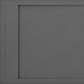 Artesa Charcoal