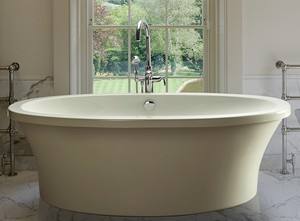 Mti bathtubs deals
