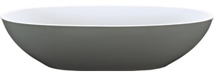 Boutique Solid Surface Specialty Colors
