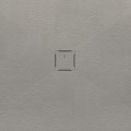 Centrar Gray