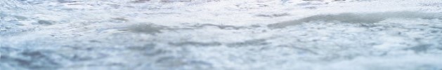 Water Movement in a Therapy Tub