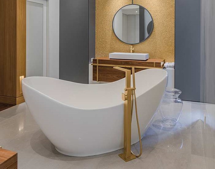 Slotted 2 inch pvc pipe