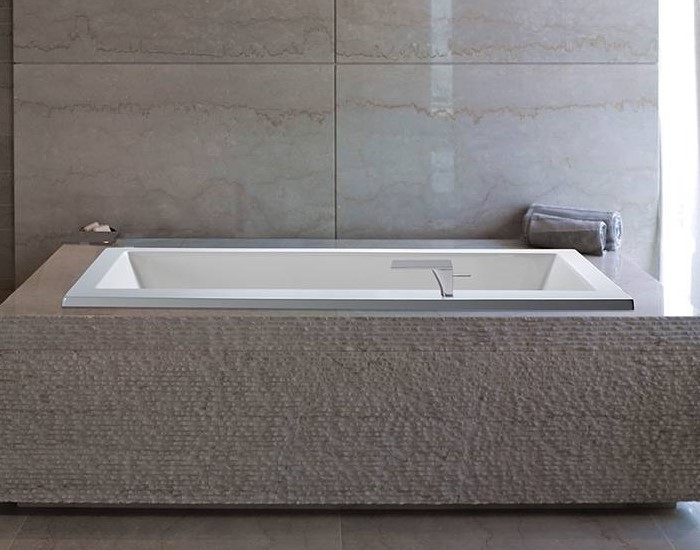 Mti Kahlo 2 Bathtub Mti Whirlpool Air Tub Soaking