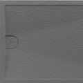 Lado Charcoal