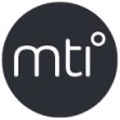 MTI Logo