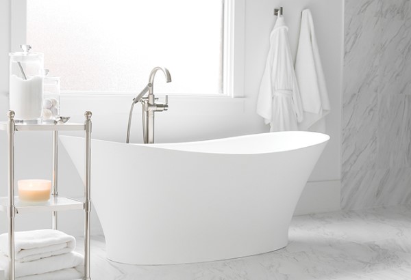 Mti bathtubs deals