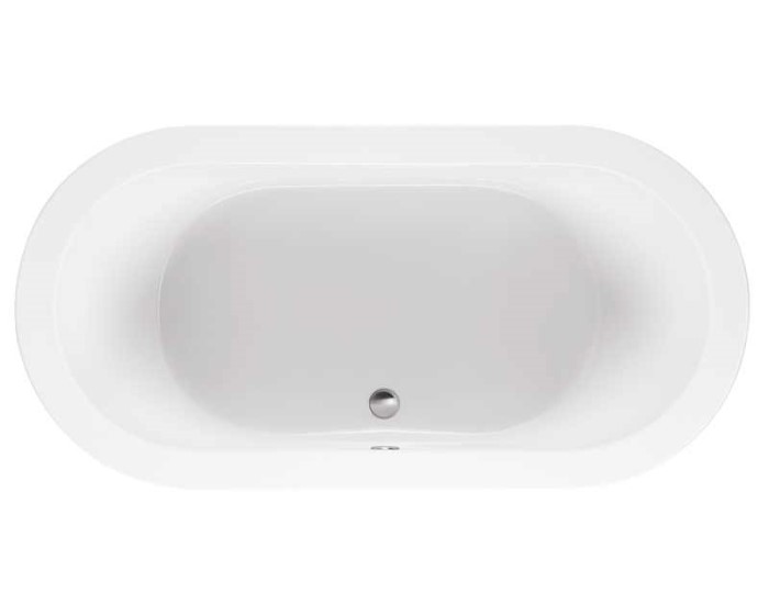MTI New Yorker 5 Bathtub MTI Whirlpool, Air Tub & Soaking