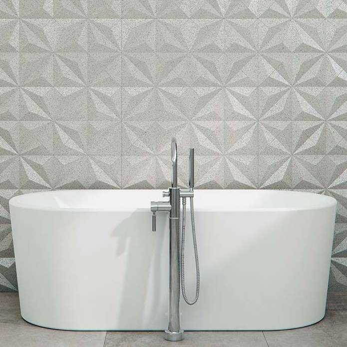 Nice bathtubs clearance