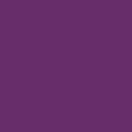 Purple-Nuance
