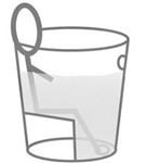 Ofuro tub for sale Ofuro tub for sale