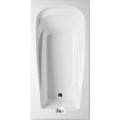 Barrington Soaking Tub