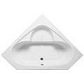 Bermuda I Soaking Tub
