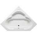 Bermuda II Soaking Tub