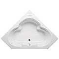 Bermuda III Soaking Tub