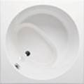 Beverly 4040 Soaking Tub