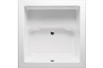 Beverly 4848 Japanese Soaking Tub