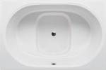 Beverly 6040 Japanese Soaking Tub