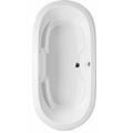 Brisa II 6644 Soaking Tub