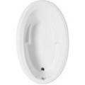 Catalina II 6642 Soaking Tub with Armrests