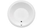 Etoile 60 Soaking Tub