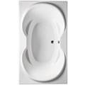 Icaro 6042 Soaking Tub